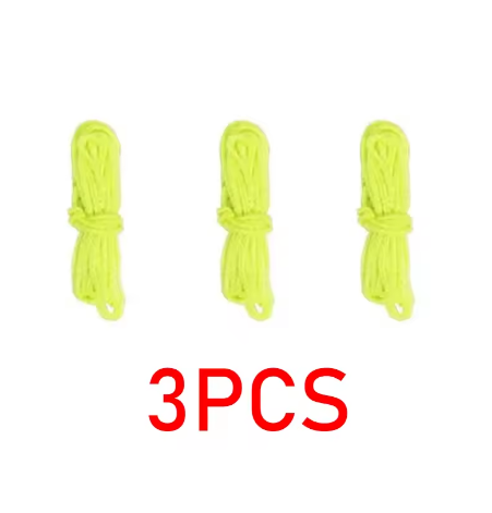 GlowLauncher™ – Light-Up String Toy for Kids & Teens